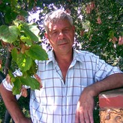 Дьяконов Александр on My World.