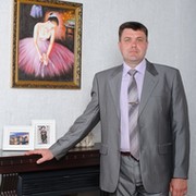Сергей Белоусов on My World.