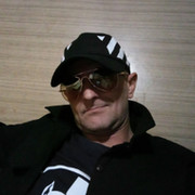 Геннадий Ерденко on My World.