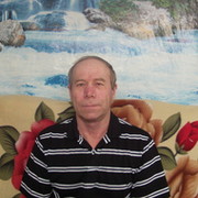 Владимир Головко on My World.