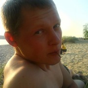 дмитрий а on My World.
