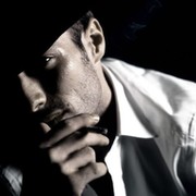 Никита Новиков on My World.