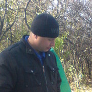 Александр Паршин on My World.
