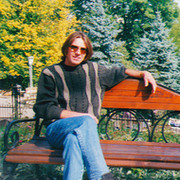 Алексей С. on My World.