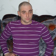 Александр Райтаровский on My World.