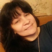 Ольга Акифьева on My World.