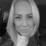 Светлана Ахлупина on My World.