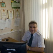 Сергей Магомедбеков on My World.