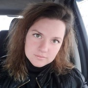 Татьяна Насонова on My World.