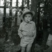 Сергей Александрович Мудрый on My World.