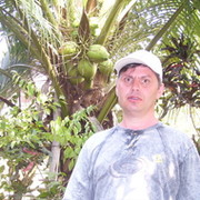 Миннахмат Мухамадеев on My World.
