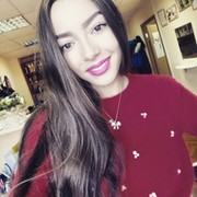 С.А. Мукашева. on My World.