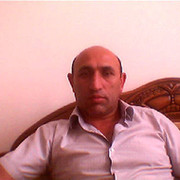 mutalib babayev on My World.
