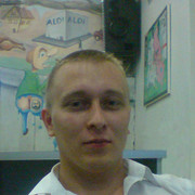 Игнат ***** on My World.