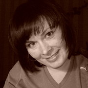 Светлана ***** on My World.