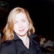 Natalia Kлондайк on My World.