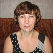Наталья Елисеева on My World.