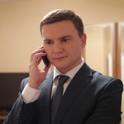 Рамиль Нургалиев on My World.