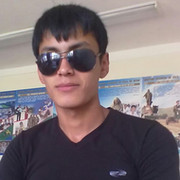 @ N a  j i k @ on My World.