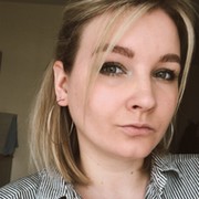 Надежда Коленкова on My World.