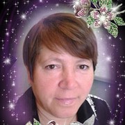 Надя Лифа(Егорова) on My World.
