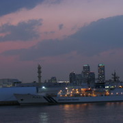 Александр Петров on My World.
