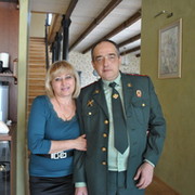 Сергей Алексеев on My World.