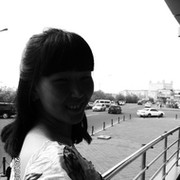Анастасия Кузьмина on My World.