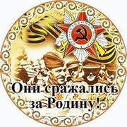 *!*Наталия*!* *!*Земцова*!* on My World.