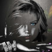 Наталья Сергеева-Копытова в Моем Мире.