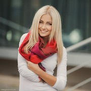 Наташа Бадина on My World.