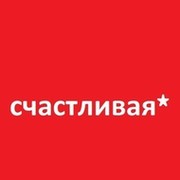 Наталья * on My World.