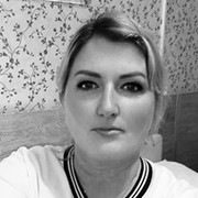 Наталья Номоконова on My World.