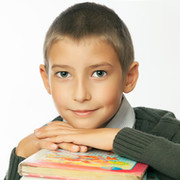 Николай Кущенко on My World.