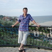 Денис Мурыгин on My World.