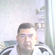 Игорь Небещенко on My World.