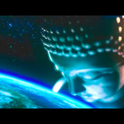 Павел Лазарев on My World.