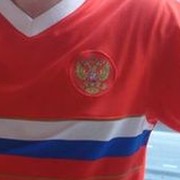 Сергей Нечаев on My World.