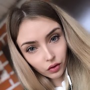 Нелли Софьяниди on My World.