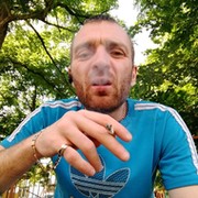 Сергей Немченко on My World.