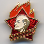 Толик Мазар on My World.