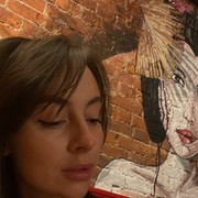 Наталия Горшкова on My World.