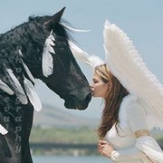 Нелли нелли on My World.