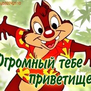 ЗЮЗЯ ... on My World.