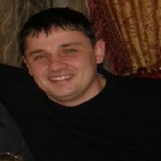 Андрей Таратута on My World.