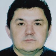 Николай корж on My World.