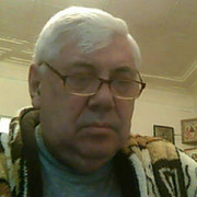 николай курзов on My World.