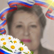 Нина Юрьевна Попова on My World.