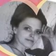 Линда Нойсс on My World.