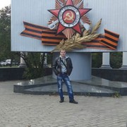 Нолиk • on My World.